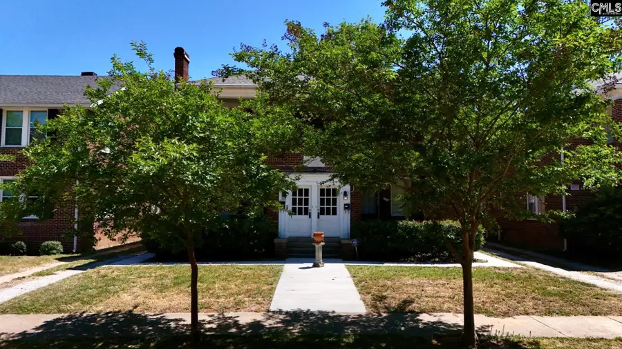 1030 Kinard Court, Columbia, SC 29201 - #2