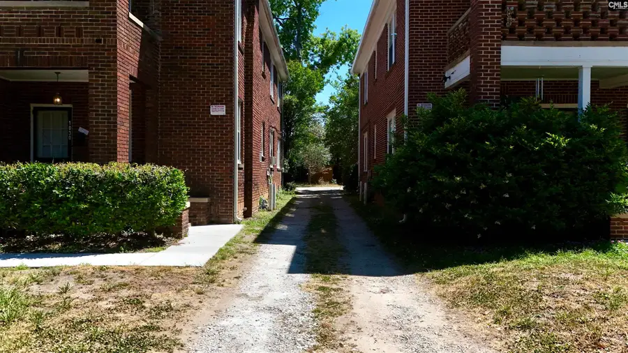 1030 Kinard Court, Columbia, SC 29201 - #3