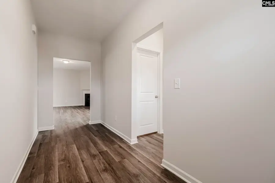 404 Hardwick Drive, Columbia, SC 29223 - #2