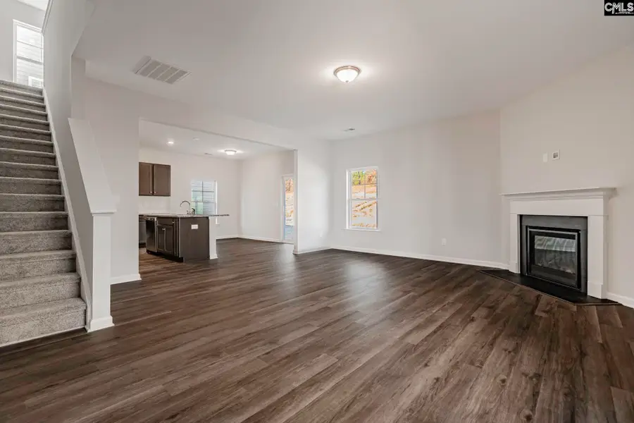 404 Hardwick Drive, Columbia, SC 29223 - #3