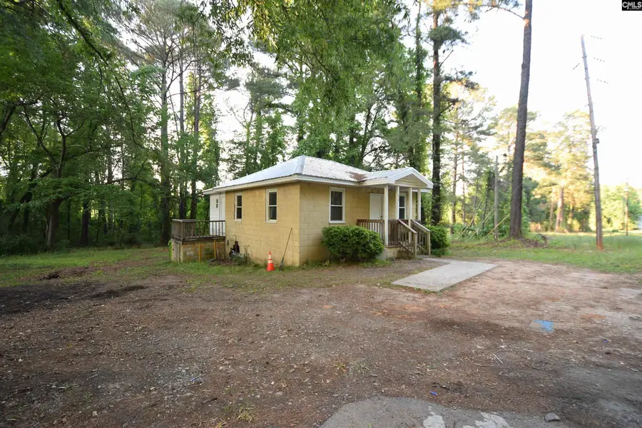 217 Sharpe Road, Columbia, SC 29203 - #2