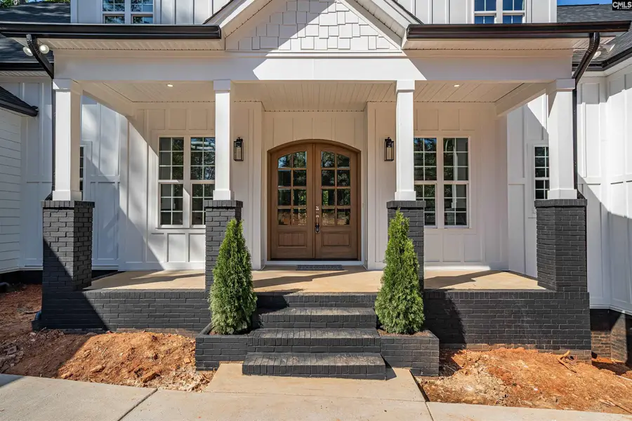 259 Killian Point Road, Chapin, SC 29036 - #3