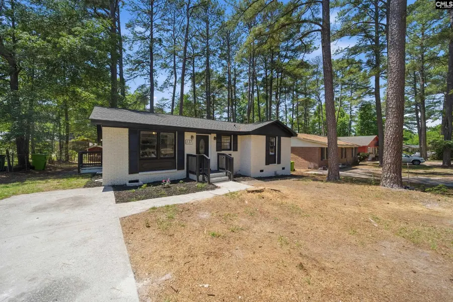 137 Westbridge Road, Columbia, SC 29223 - #2