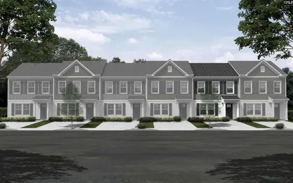 162 Carr Lane, Columbia, SC 29223