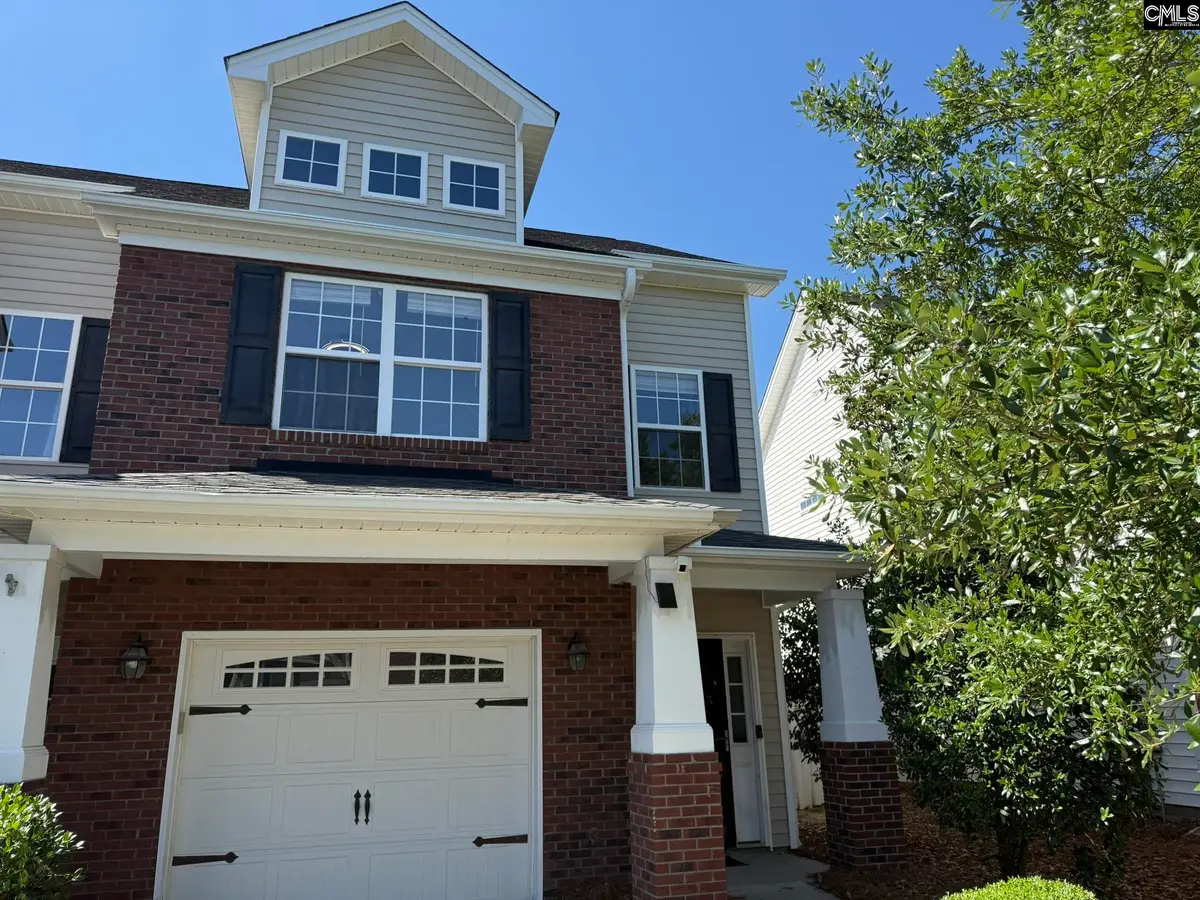23 Braiden Manor Road, Columbia, SC 29209 - #1
