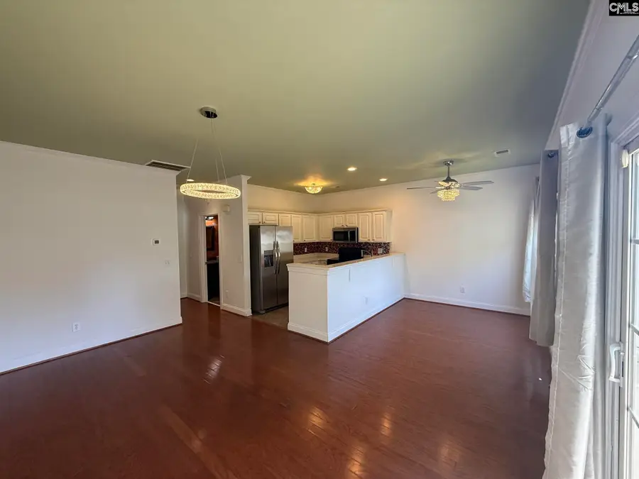 23 Braiden Manor Road, Columbia, SC 29209 - #3