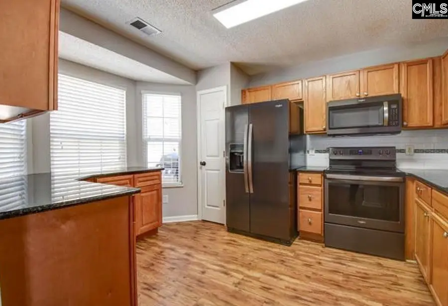 135 Cape Jasmine Way, Lexington, SC 29073 - #2