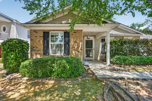 160 Star Hill Lane, Lexington, SC 29072