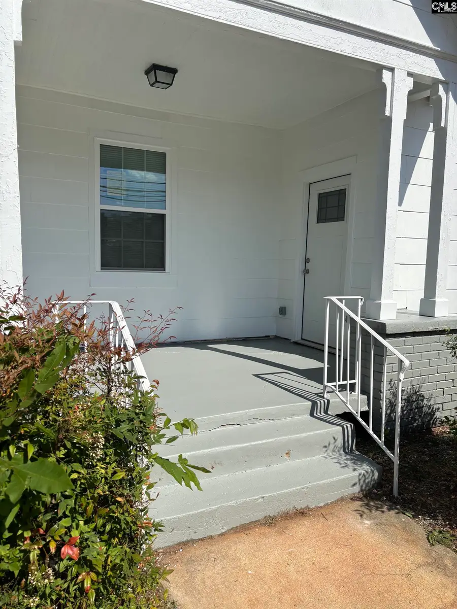 255 Columbia Road, Winnsboro, SC 29180 - #2