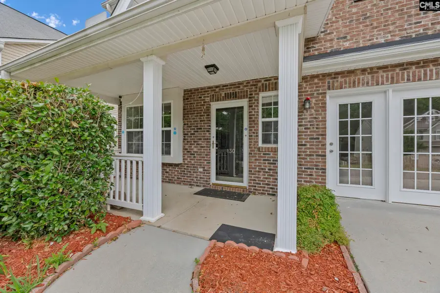 130 Hammock Drive, Lexington, SC 29072 - #2