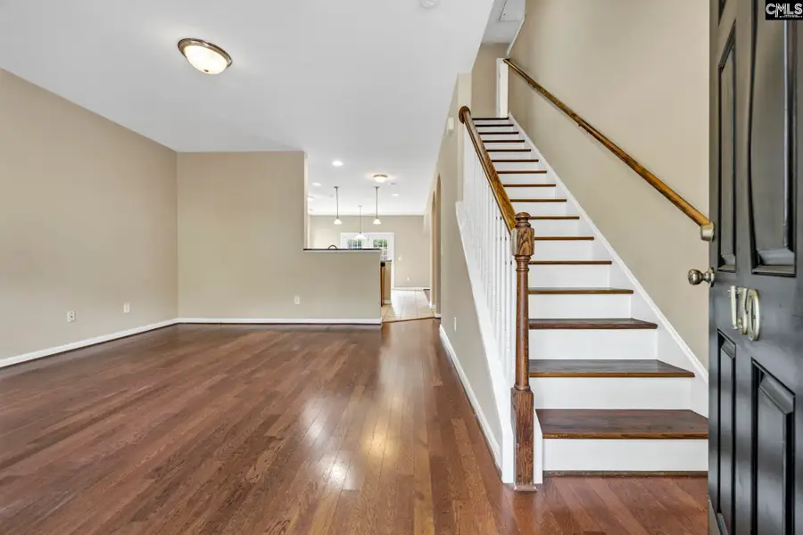 130 Hammock Drive, Lexington, SC 29072 - #3