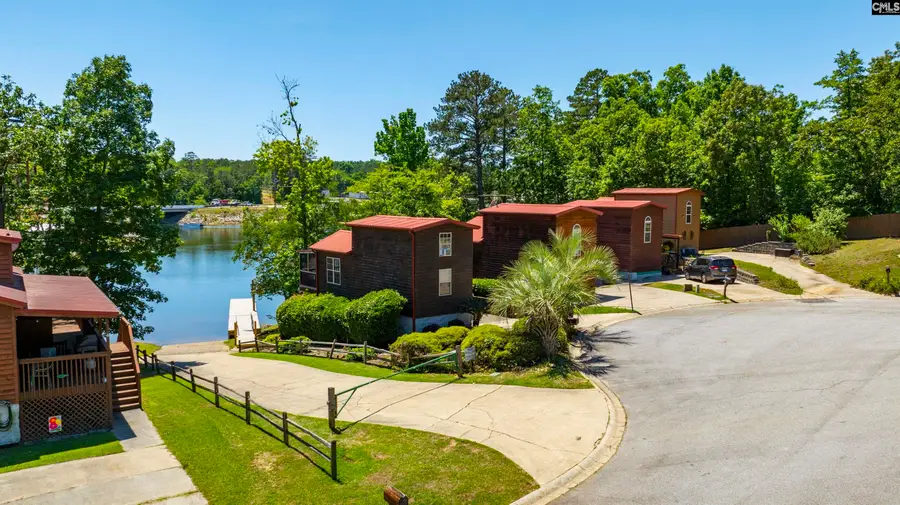 171 Marina Cove Drive, Gilbert, SC 29054 - #3