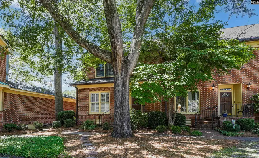 717 Poinsettia Street, Columbia, SC 29205 - #3