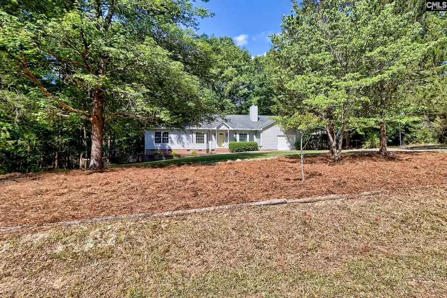 2008 Cedar Springs Road, Blythewood, SC 29016 - #3