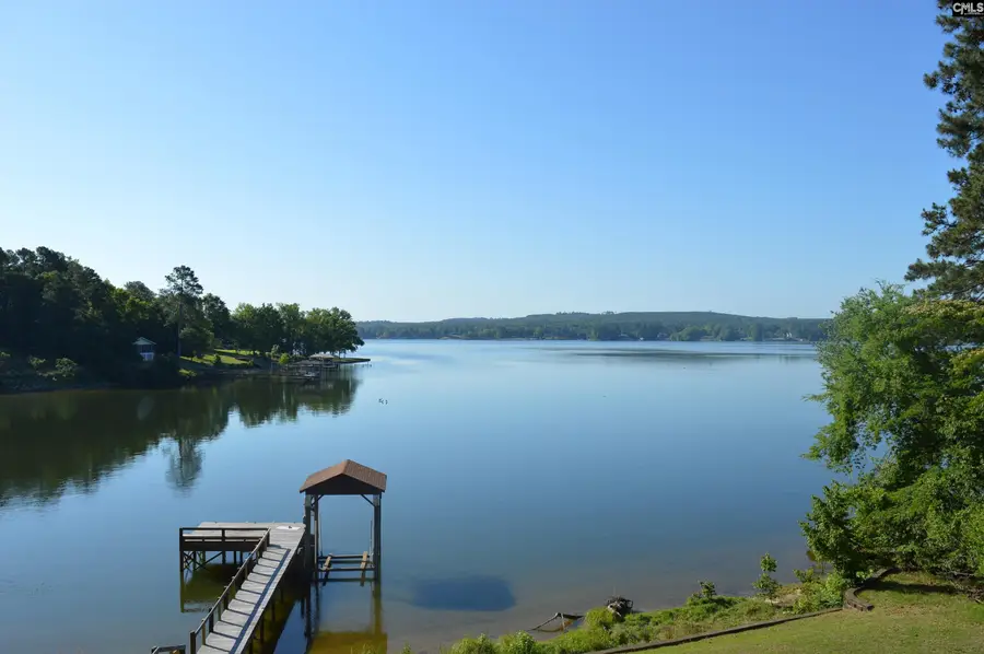 2543 Harbor View Road, Camden, SC 29020 - #2