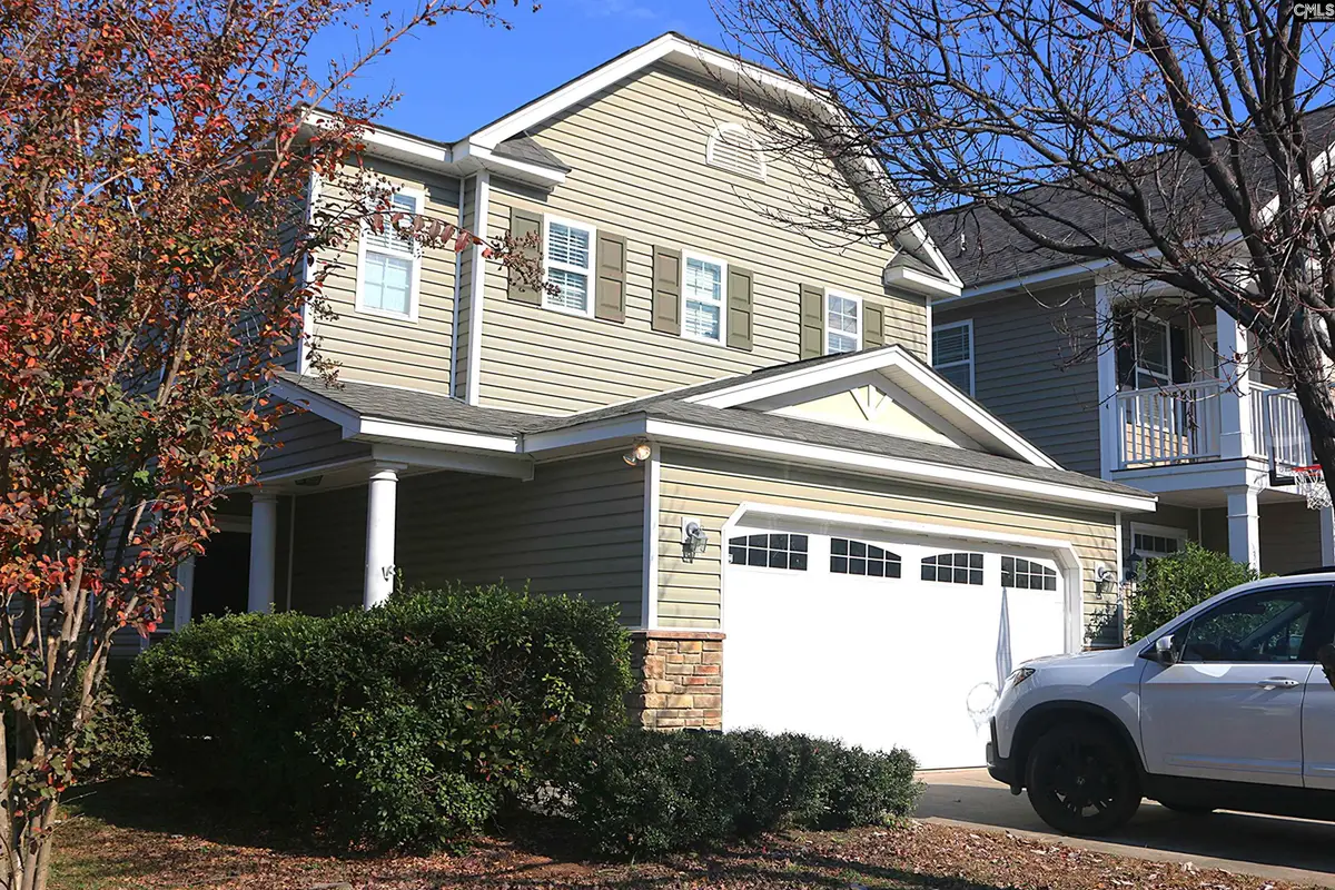 312 Ashmore Lane, Lexington, SC 29072 - #1