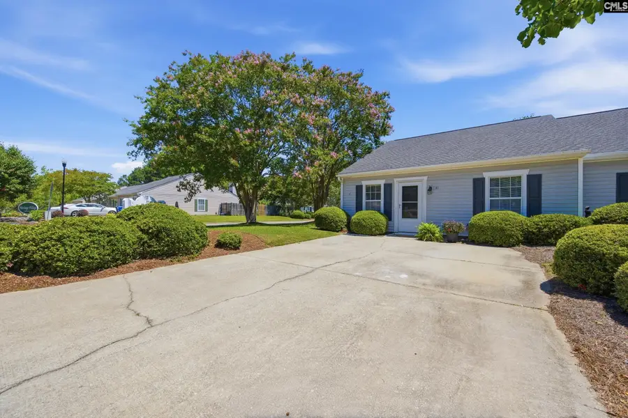 41 Heritage Village Lane, Columbia, SC 29212 - #2