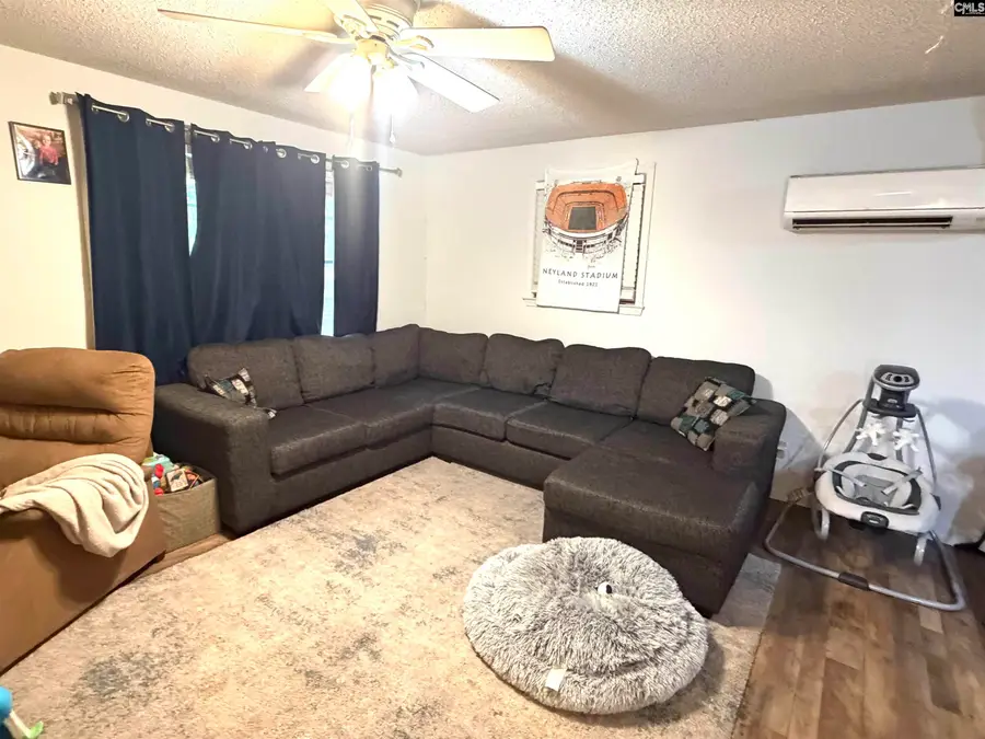 123 Mack Edisto Road, Swansea, SC 29160 - #2