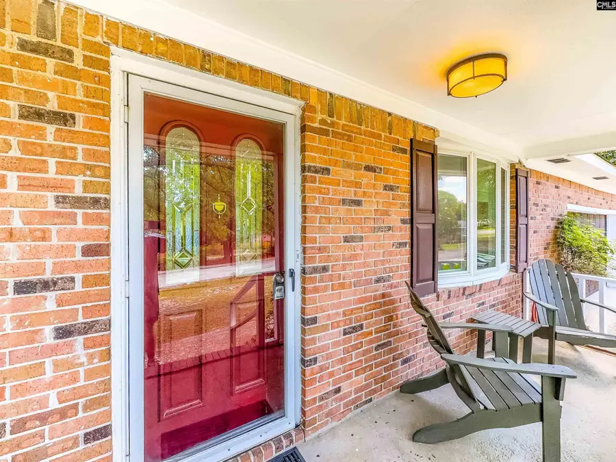 105 Marilyn Lane, West Columbia, SC 29172 - #2
