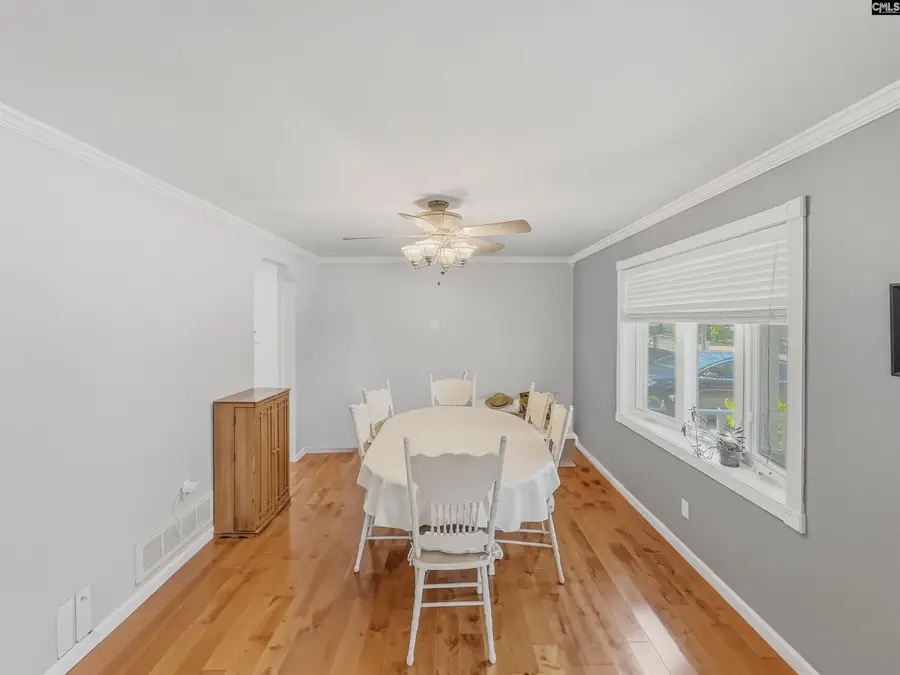105 Marilyn Lane, West Columbia, SC 29172 - #3