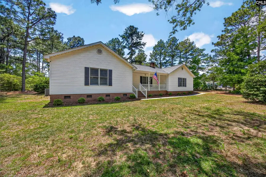614 Longs Pond Road, Lexington, SC 29073 - #3