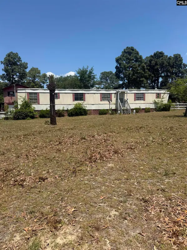 627 Wynette Way, Columbia, SC 29229