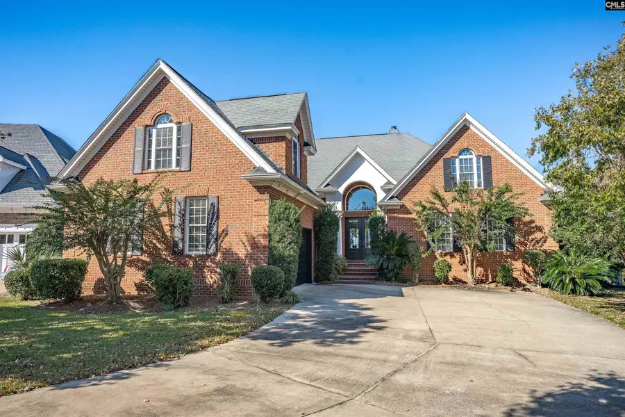 118 Signal Lane, Irmo, SC 29063 - #2