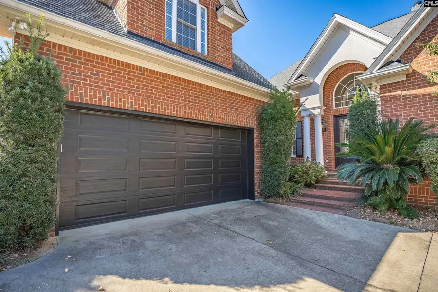118 Signal Lane, Irmo, SC 29063 - #3