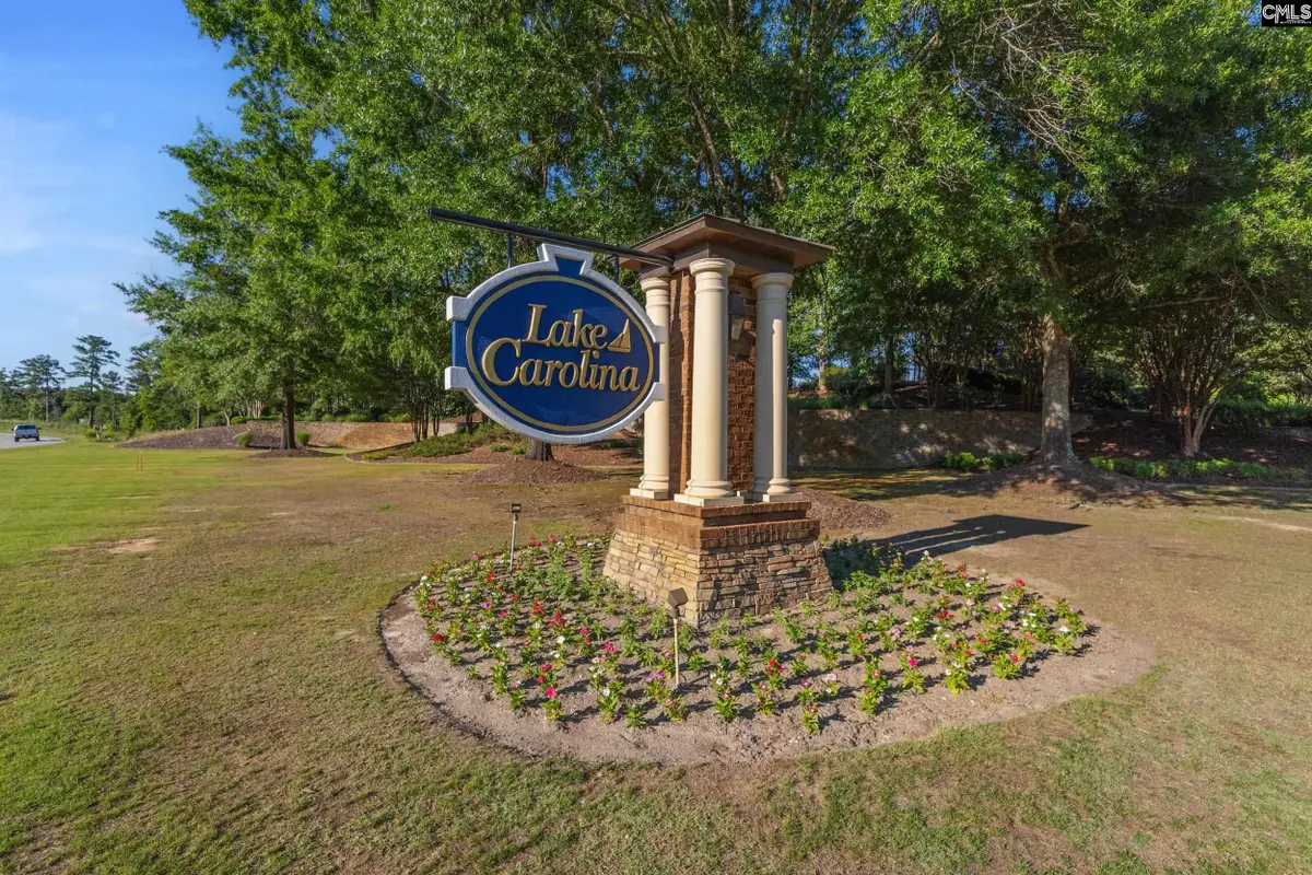 212 Lake Carolina Boulevard, Columbia, SC 29229 - #1