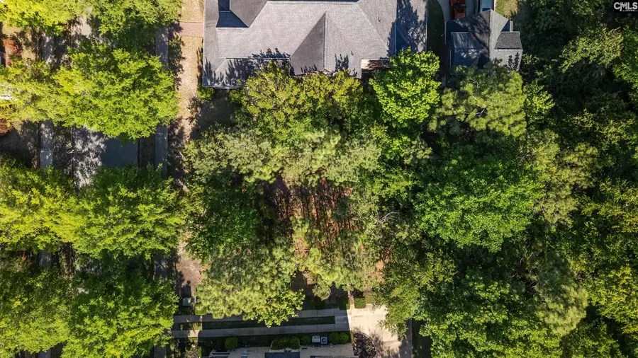 212 Lake Carolina Boulevard, Columbia, SC 29229 - #2