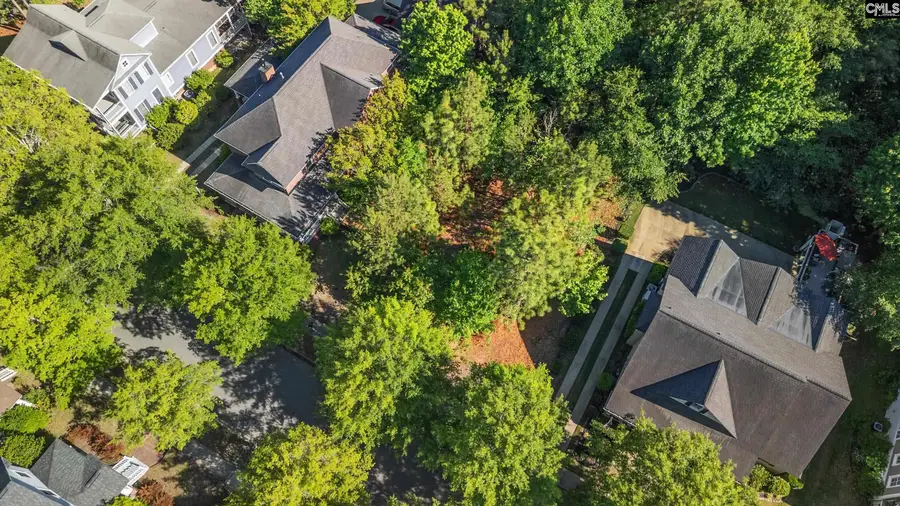 212 Lake Carolina Boulevard, Columbia, SC 29229 - #3