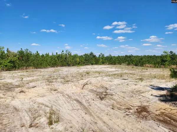 3037 Providence Road, Cassatt, SC 29032