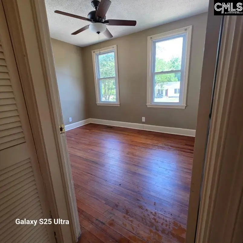 835 Denny Road, Columbia, SC 29203 - #1