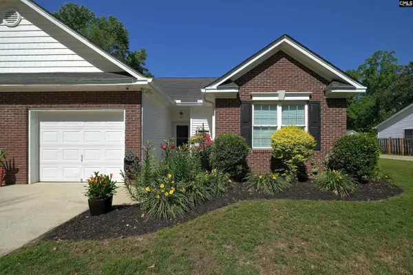 607 Harmon Street, Lexington, SC 29072