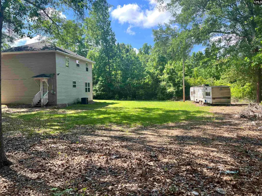 125 Wilbert Road, Eastover, SC 29044 - #2