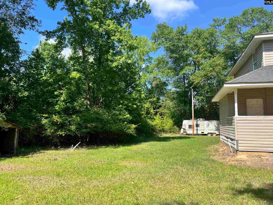 125 Wilbert Road, Eastover, SC 29044 - #3