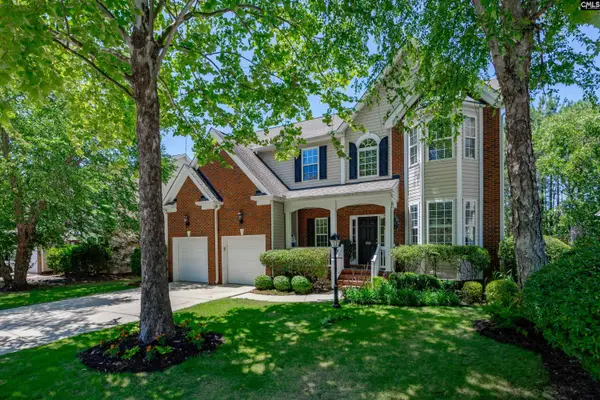 306 Water Hickory Way, Columbia, SC 29229