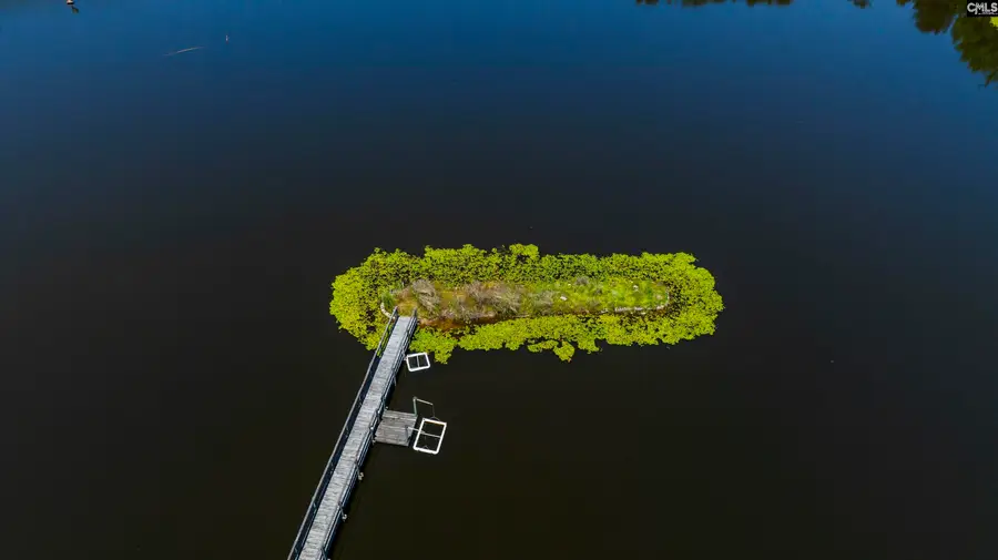 4624 Augusta Highway, Gilbert, SC 29054 - #2