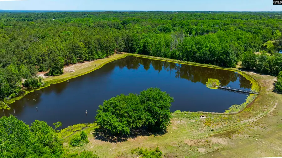 4624 Augusta Highway, Gilbert, SC 29054 - #3