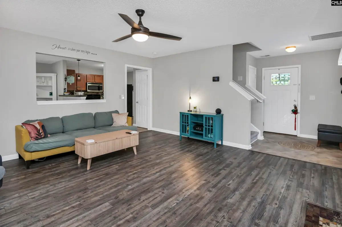 86 Crossfox Court, Chapin, SC 29036 - #1