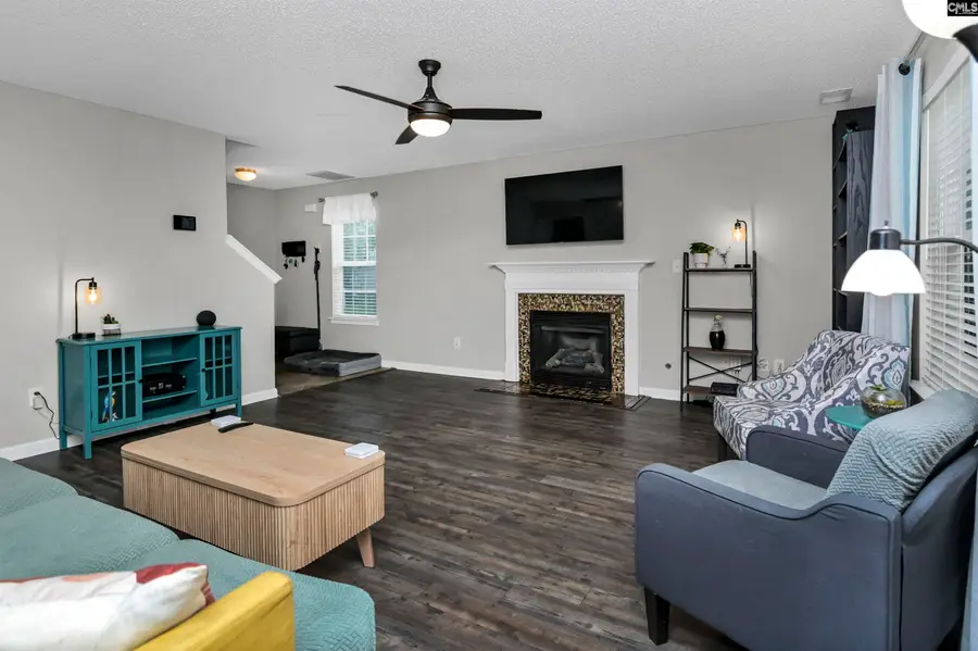 86 Crossfox Court, Chapin, SC 29036 - #3