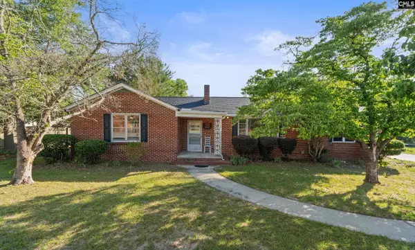 729 Magnolia Street, Pelion, SC 29123