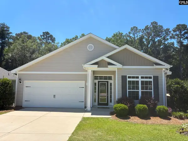 104 Sundew Road, Elgin, SC 29045
