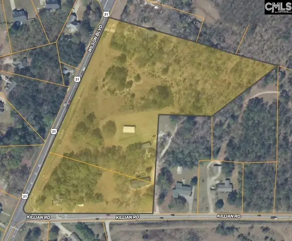 103 Killian Road, Columbia, SC 29203