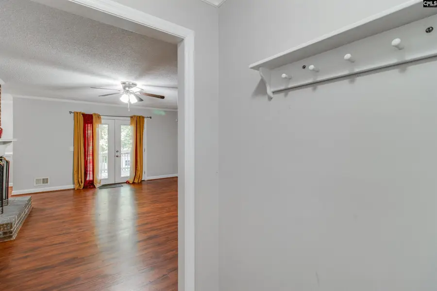 108 Mineral Lake Road, Lexington, SC 29073 - #2