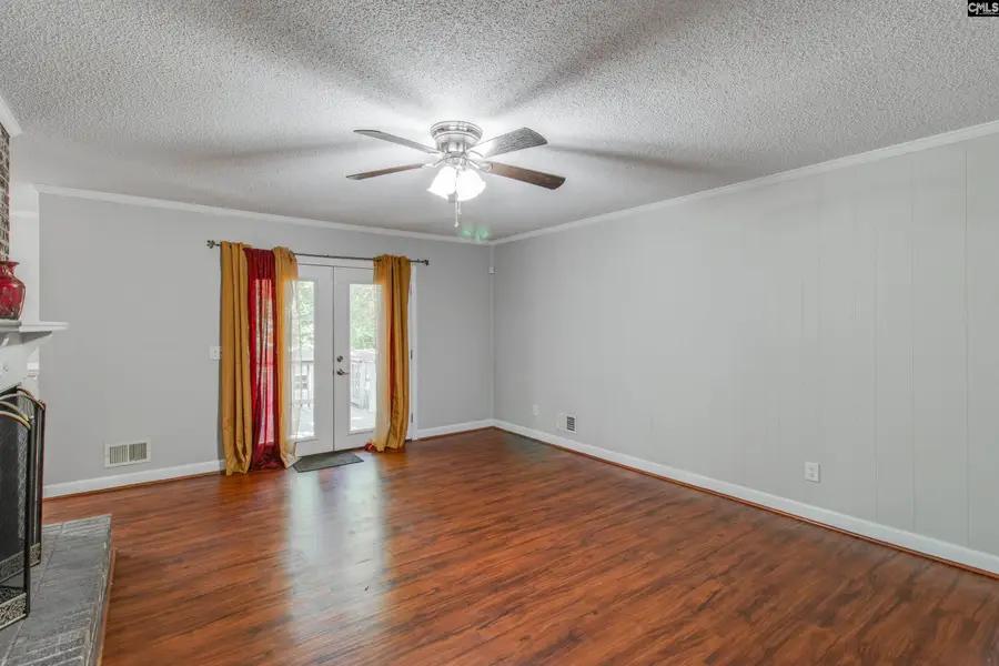 108 Mineral Lake Road, Lexington, SC 29073 - #3