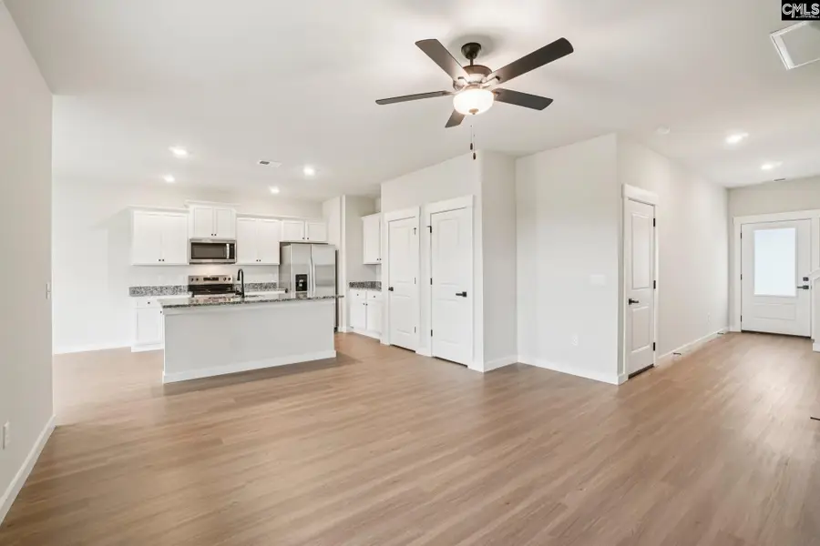 2009 Crimson Glow Court, Gilbert, SC 29054 - #2