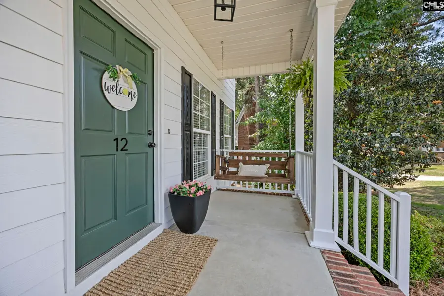 12 W Canterbury Court, Blythewood, SC 29016 - #3