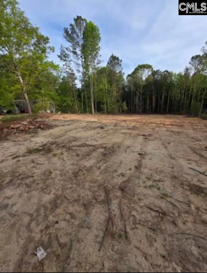 0 Timber Lane, Orangeburg, SC 29118 - #1