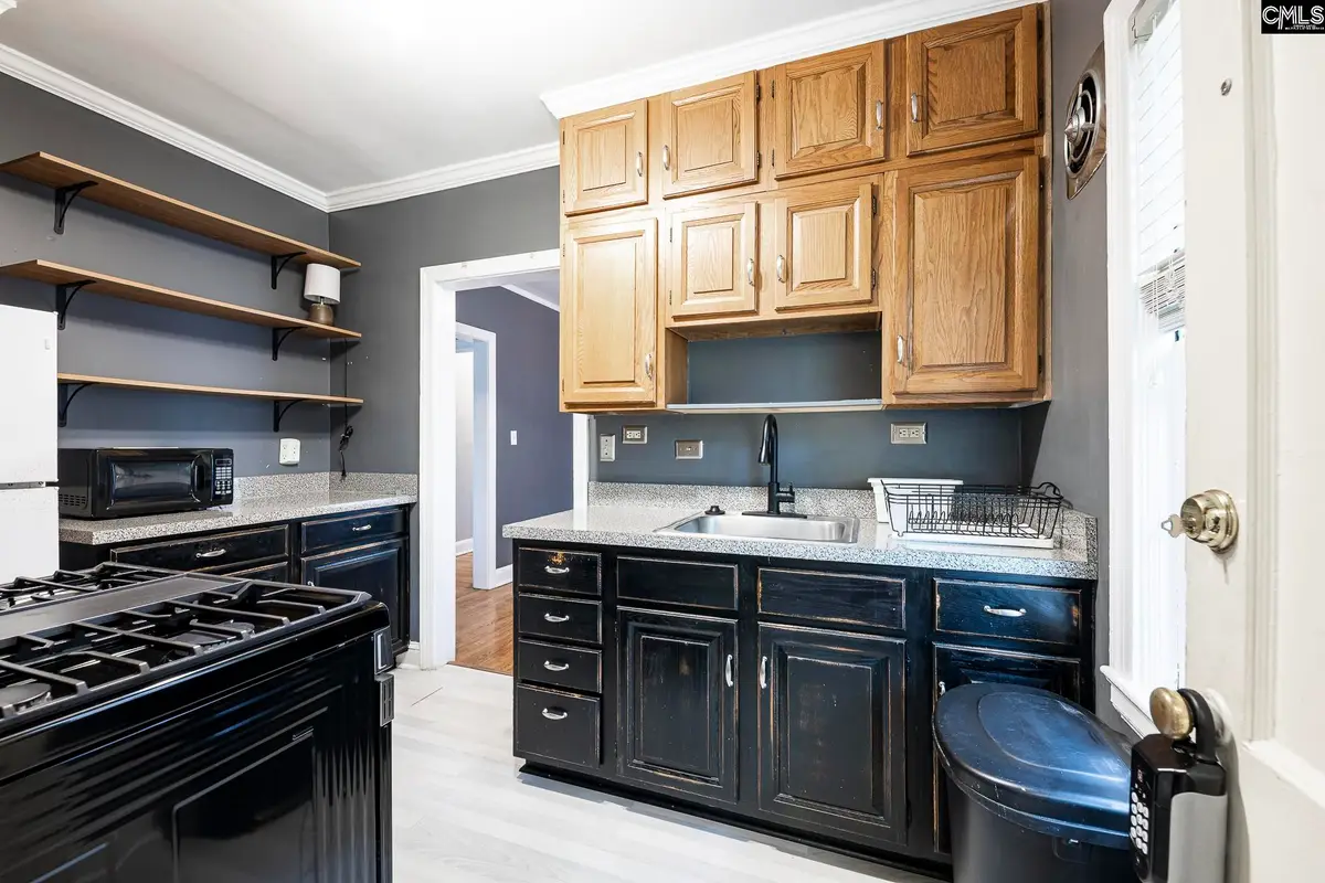 4103 Devine Street #A3, Columbia, SC 29205 - #1